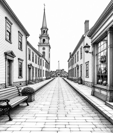 ai-niagara-on-the-lake-heritage-street