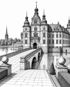 ai-niasvizh-unesco-castle-ensemble