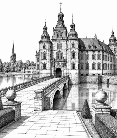 ai-niasvizh-unesco-castle-ensemble