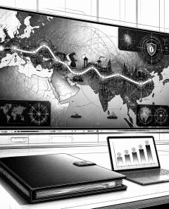 ai-nib-verteidigung-cyber-pipeline-12mrd