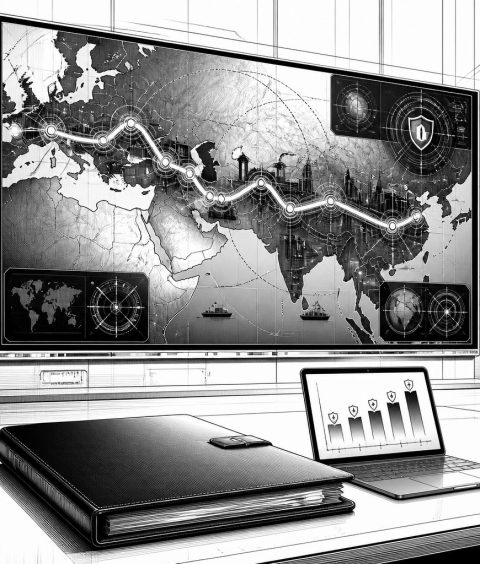 ai-nib-verteidigung-cyber-pipeline-12mrd