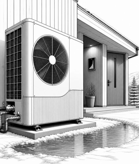 ai-nibe-industrier-heat-pump-market-start