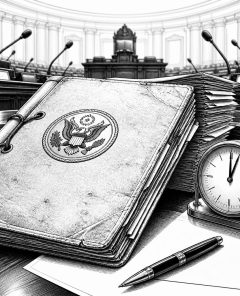 ai-nicaragua-armee-verfassungsreform-nachfolge