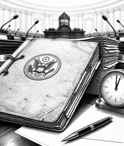 ai-nicaragua-armee-verfassungsreform-nachfolge