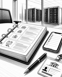 ai-niedersachsen-kommunalwahlen-ki-daten-sicherheit