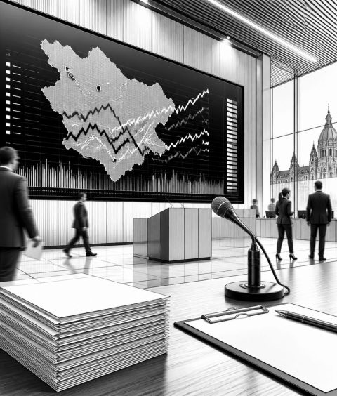 ai-niedersachsen-kommunalwahlen-unterricht