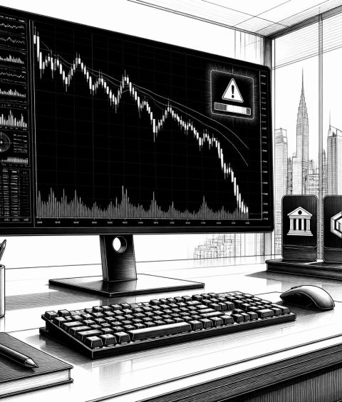 ai-nifty-hdfc-icici-index-shift