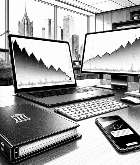 ai-nifty-krone-hdfc-icici-management-switch