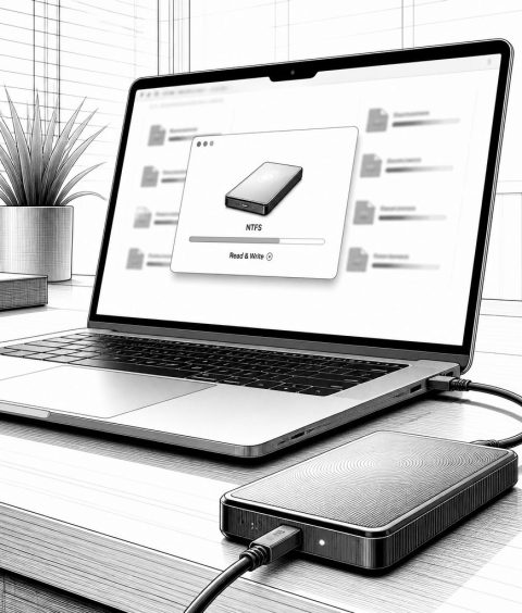 ai-nigate-ntfs-zugriff-macos