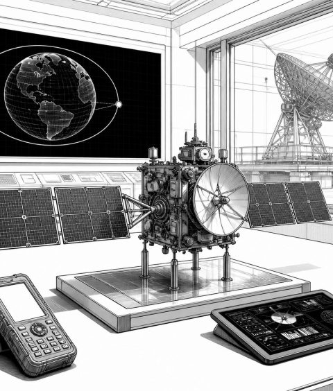ai-nigcomsat-2a-geo-communications-satellite