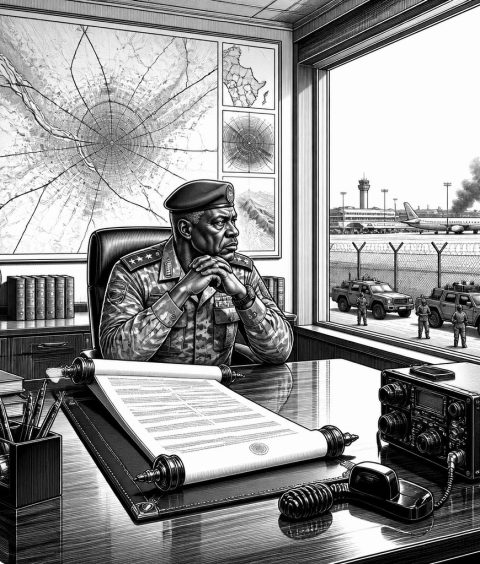 ai-niger-junta-generalstab-nach-meuterei-niamey