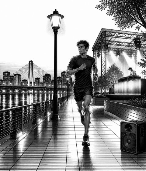 ai-night-run-rheinpark-duesseldorf