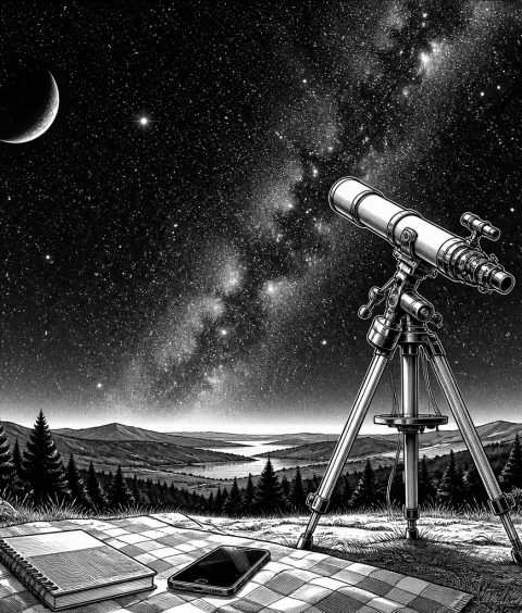 ai-night-sky-september-2026