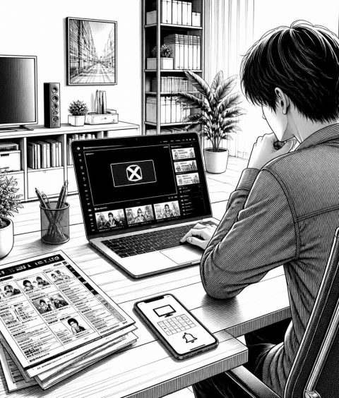 ai-nighties-streaming-verfuegbarkeit