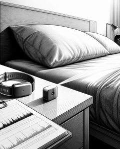 ai-nighttime-light-sleep-schizophrenia
