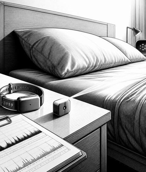 ai-nighttime-light-sleep-schizophrenia