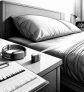 ai-nighttime-light-sleep-schizophrenia