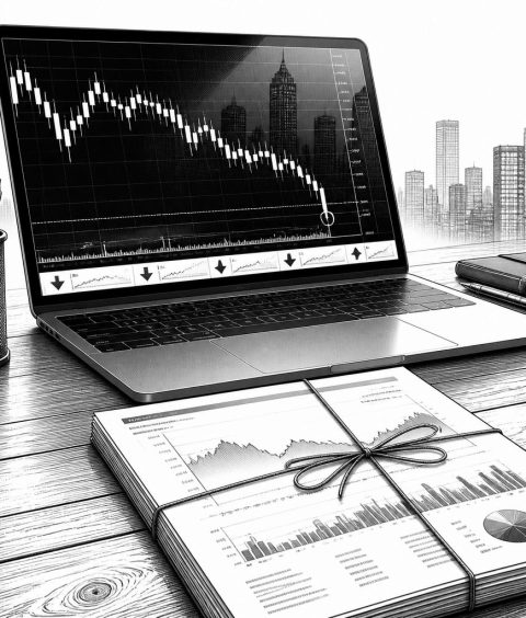 ai-nike-aktie-druck-indexwechsel-earnings