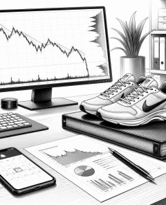 ai-nike-aktie-reset-moment-earnings