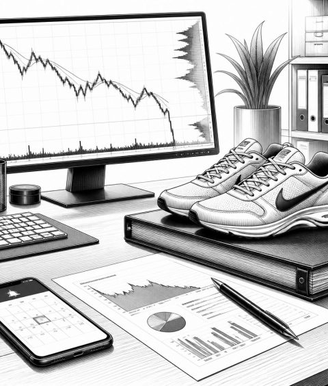 ai-nike-aktie-reset-moment-earnings