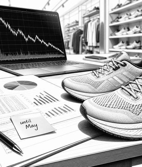 ai-nike-bofa-strukturelle-schwache