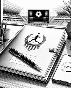 ai-nike-frauen-bundesliga-kreditlinie