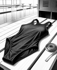 ai-nike-hydrastrong-solid-training-swimsuit