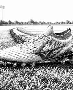 ai-nike-mercurial-vapor-16-elite-fg-air-zoom-flyknit