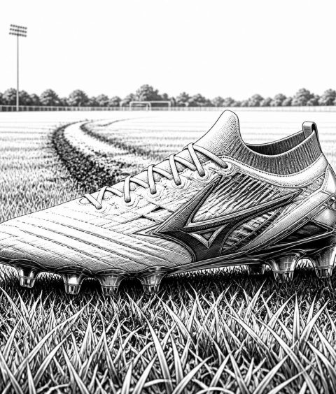ai-nike-mercurial-vapor-16-elite-fg-air-zoom-flyknit