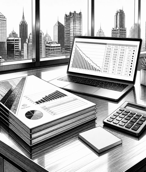 ai-nike-rbc-dcf-analysis