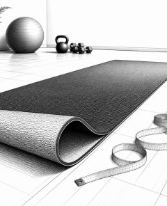 ai-nike-reversible-yoga-mat-4mm