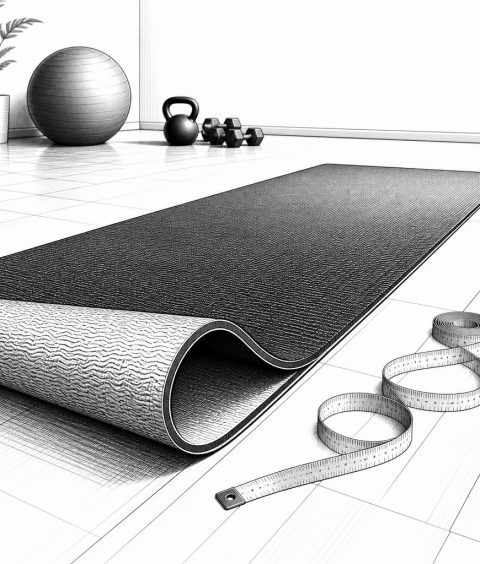 ai-nike-reversible-yoga-mat-4mm