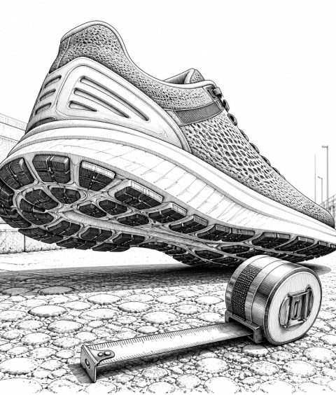 ai-nike-revolution-7-asphalt-runner