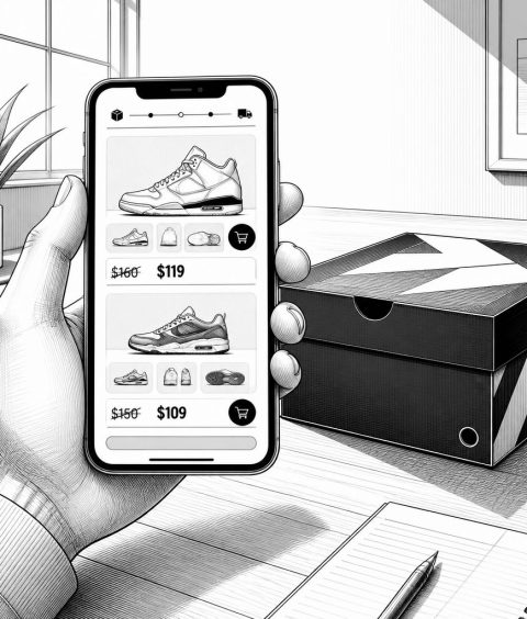 ai-nike-sneaker-amazon-sale