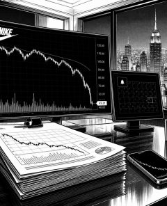 ai-nike-sp100-indexwechsel-kursdruck