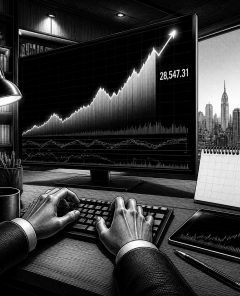 ai-nikkei-225-bofa-rate-decision