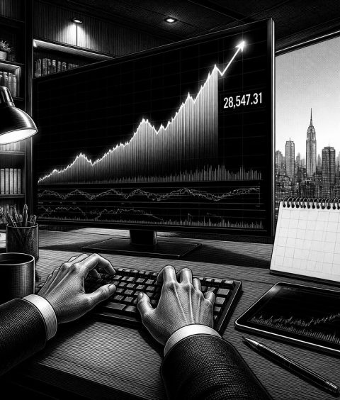 ai-nikkei-225-bofa-rate-decision
