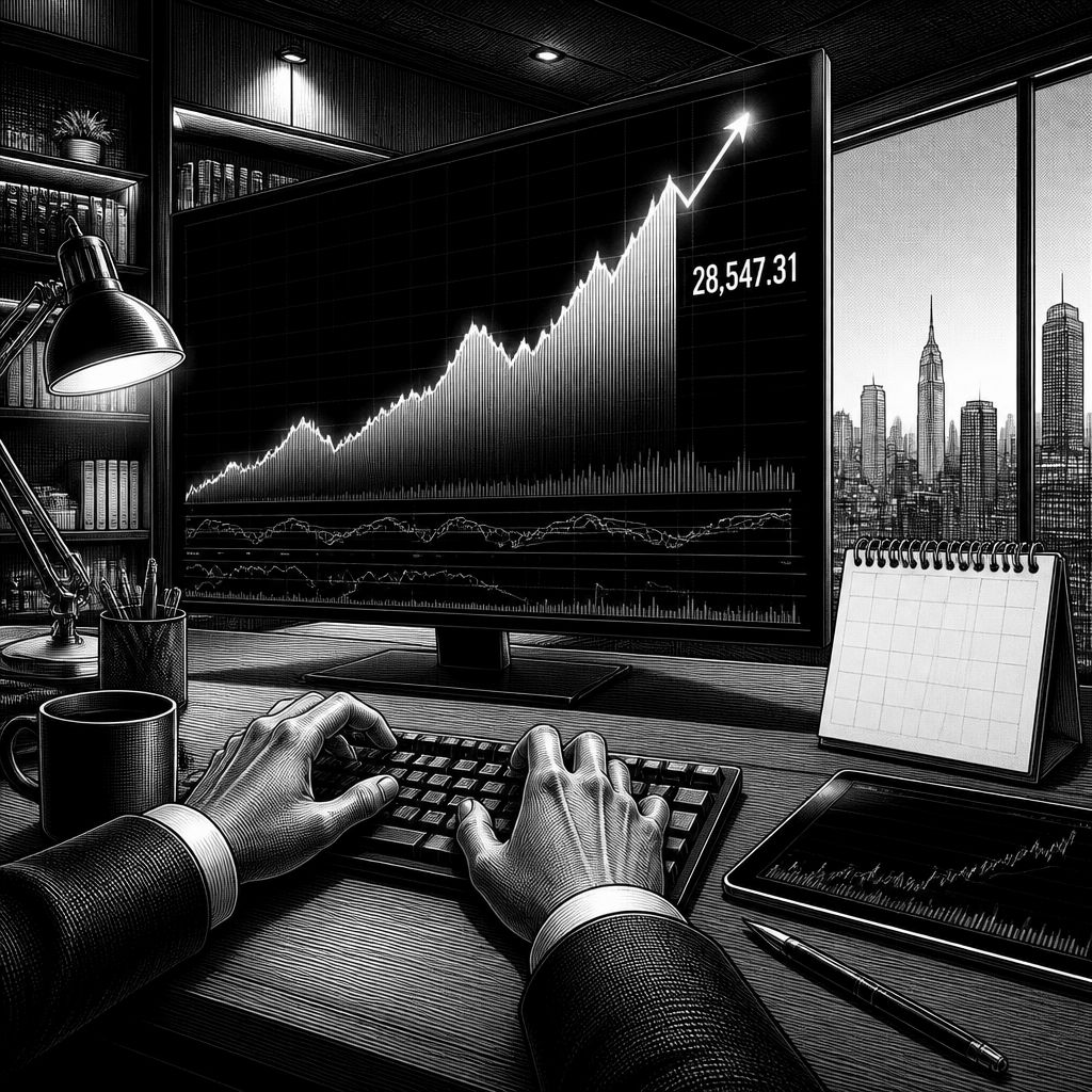 Nikkei 225 steigt nach Bank-of-Japan-Zinsentscheidung um 1,4 Prozent Nikkei 225 steigt nach Bank-of-Japan-Zinsentscheidung um 1,4 Prozent