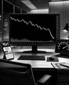ai-nikkei-iran-oel-volatile-markets