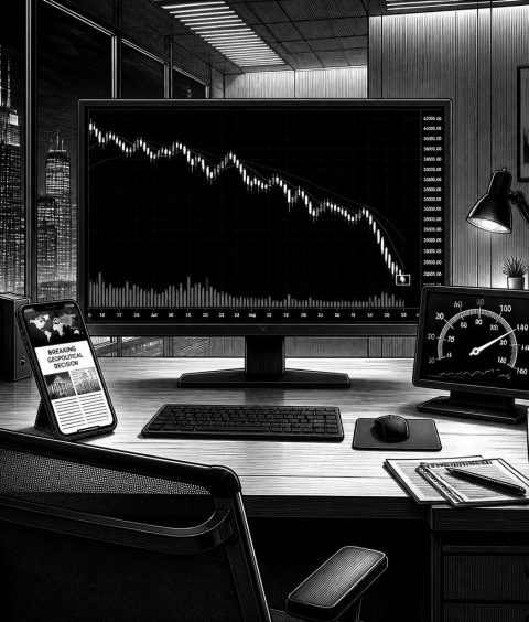 ai-nikkei-iran-oel-volatile-markets