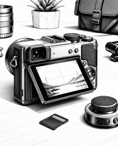 ai-nikon-z5-iic-budget-fullframe