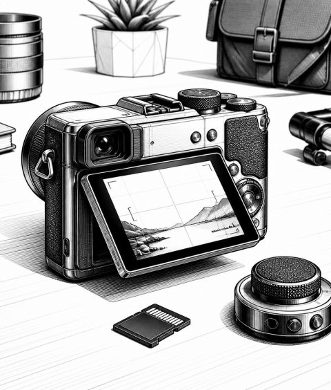 ai-nikon-z5-iic-budget-fullframe