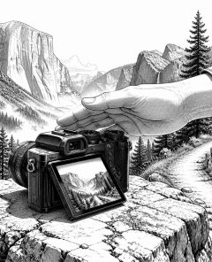 ai-nikon-z5-iic-evf-lcd-ibis
