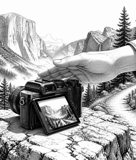 ai-nikon-z5-iic-evf-lcd-ibis