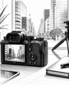 ai-nikon-z5iic-compact-fullframe-evfless