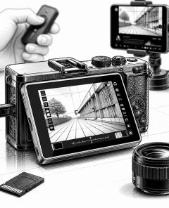 ai-nikon-z5iic-touch-vollformat
