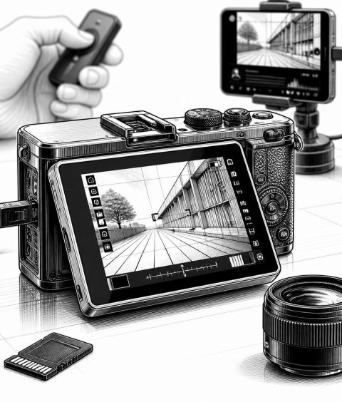 ai-nikon-z5iic-touch-vollformat