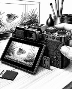 ai-nikon-z5iic-vollformat-focus-fishes