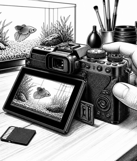 ai-nikon-z5iic-vollformat-focus-fishes