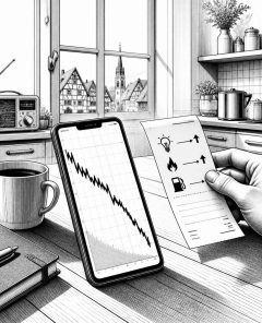 ai-nim-konsumklima-energiepreise-tiefstand